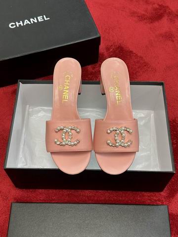 Chanel sz35-41 mnh0711